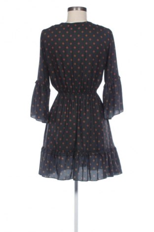 Kleid Susy Mix, Größe S, Farbe Mehrfarbig, Preis 15,00 €