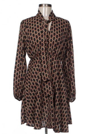 Rochie Susy Mix, Mărime M, Culoare Multicolor, Preț 77,17 Lei