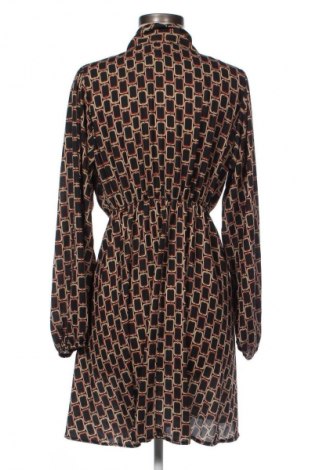 Rochie Susy Mix, Mărime M, Culoare Multicolor, Preț 77,17 Lei