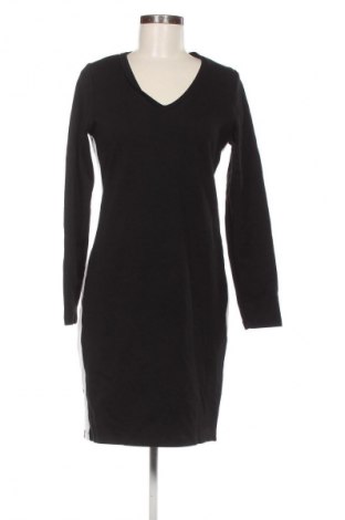 Rochie Suzy-Q, Mărime M, Culoare Negru, Preț 66,99 Lei