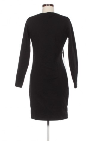 Rochie Suzy-Q, Mărime M, Culoare Negru, Preț 66,99 Lei