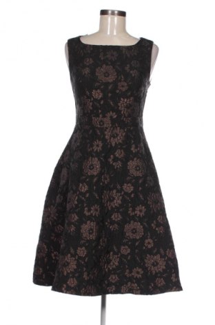 Rochie Sweet Miss, Mărime M, Culoare Multicolor, Preț 152,63 Lei