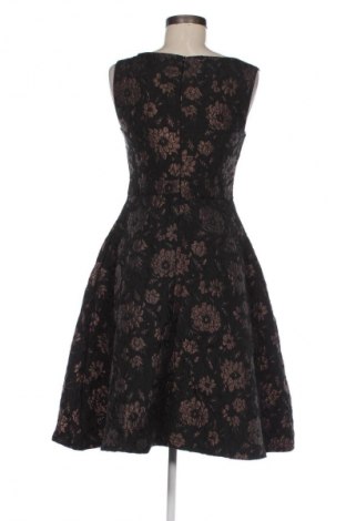 Rochie Sweet Miss, Mărime M, Culoare Multicolor, Preț 152,63 Lei