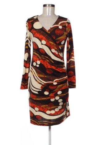 Rochie Sweet Miss, Mărime M, Culoare Multicolor, Preț 76,32 Lei