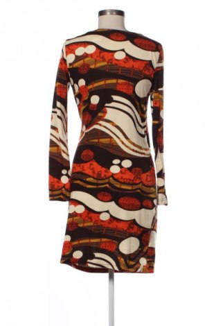 Rochie Sweet Miss, Mărime M, Culoare Multicolor, Preț 76,32 Lei