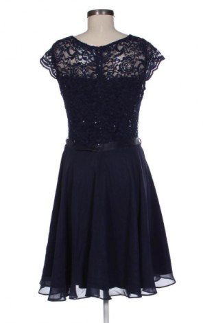 Rochie Swing, Mărime L, Culoare Albastru, Preț 283,99 Lei