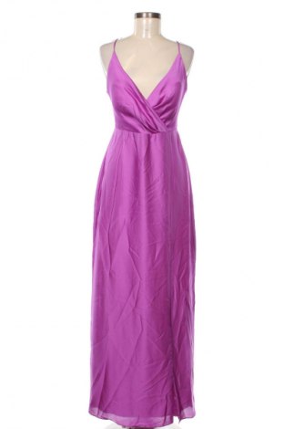 Φόρεμα Swing, Μέγεθος M, Χρώμα Βιολετί, Τιμή 142,99 €