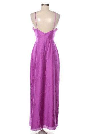 Φόρεμα Swing, Μέγεθος M, Χρώμα Βιολετί, Τιμή 142,99 €