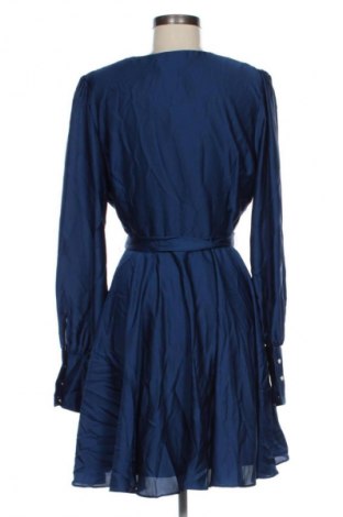 Rochie Swing, Mărime M, Culoare Albastru, Preț 649,99 Lei