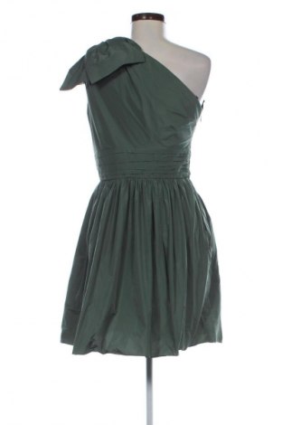 Šaty  Swing, Veľkosť M, Farba Zelená, Cena  41,94 €