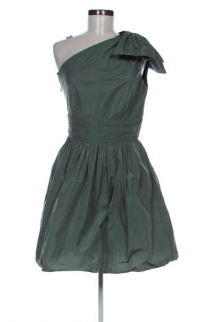 Šaty  Swing, Veľkosť M, Farba Zelená, Cena  41,94 €