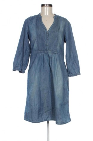 Rochie TCM, Mărime M, Culoare Albastru, Preț 102,63 Lei