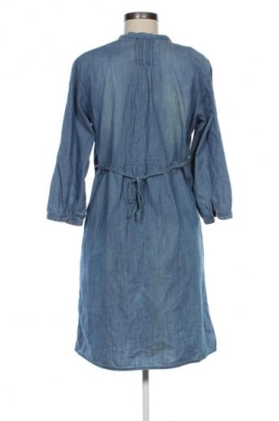 Rochie TCM, Mărime M, Culoare Albastru, Preț 102,63 Lei