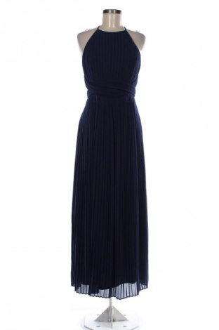 Φόρεμα TFNC London, Μέγεθος M, Χρώμα Μπλέ, Τιμή 31,68 €