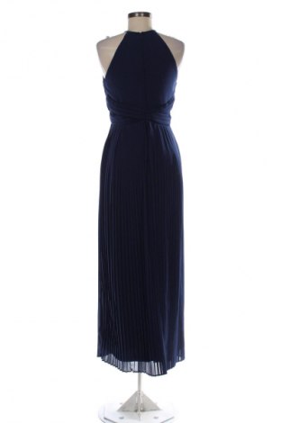 Φόρεμα TFNC London, Μέγεθος M, Χρώμα Μπλέ, Τιμή 31,68 €