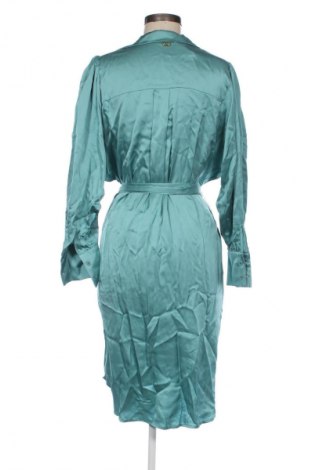 Ruha TWINSET, Méret M, Szín Zöld, Ár 66 949 Ft