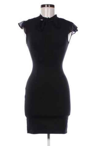 Kleid TWINSET, Größe XXS, Farbe Schwarz, Preis 227,42 €