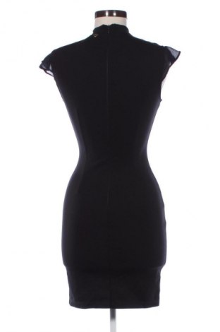 Kleid TWINSET, Größe XXS, Farbe Schwarz, Preis 227,42 €