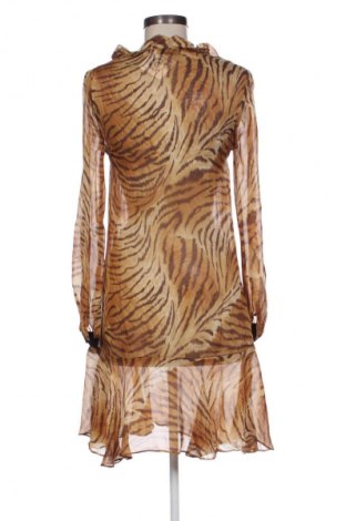 Kleid TWINSET, Größe M, Farbe Mehrfarbig, Preis 83,97 €