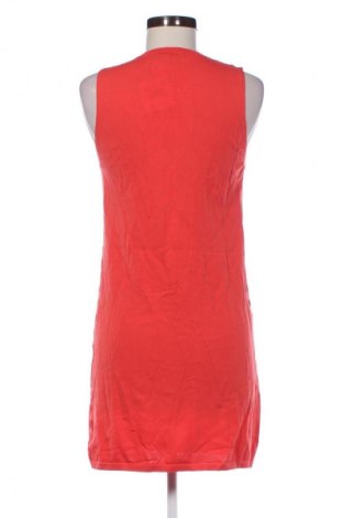 Rochie TWINSET, Mărime L, Culoare Roșu, Preț 431,58 Lei