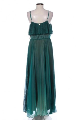 Kleid TWINSET, Größe XL, Farbe Grün, Preis 118,36 €