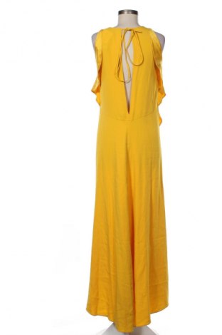 Kleid TWINSET, Größe L, Farbe Gelb, Preis € 210,00