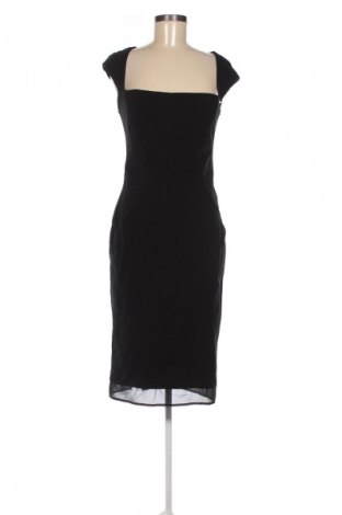 Φόρεμα TWINSET, Μέγεθος M, Χρώμα Μαύρο, Τιμή 265,32 €
