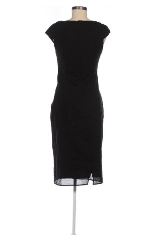 Φόρεμα TWINSET, Μέγεθος M, Χρώμα Μαύρο, Τιμή 265,32 €