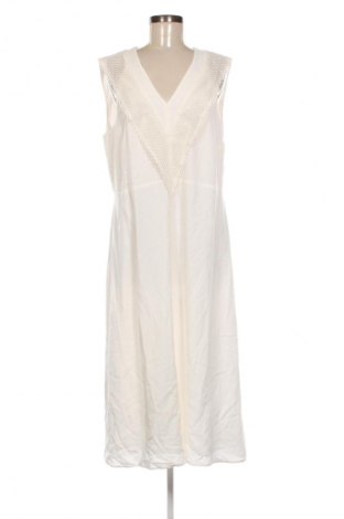 Kleid Taifun, Größe XL, Farbe Weiß, Preis € 132,99