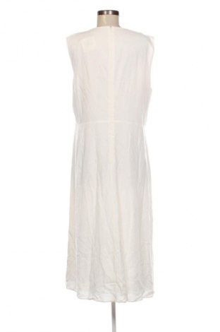 Kleid Taifun, Größe XL, Farbe Weiß, Preis € 132,99