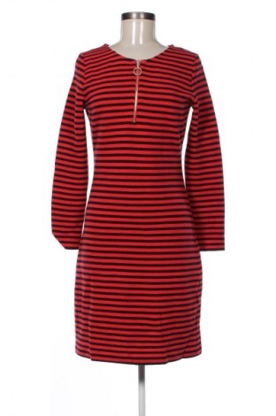 Rochie Taifun, Mărime M, Culoare Multicolor, Preț 99,99 Lei