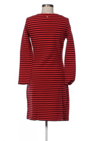 Rochie Taifun, Mărime M, Culoare Multicolor, Preț 99,99 Lei