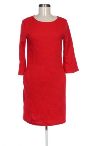 Φόρεμα Taifun, Μέγεθος S, Χρώμα Κόκκινο, Τιμή 15,99 €