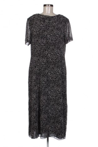 Šaty  Talbots, Velikost XL, Barva Vícebarevné, Cena  409,00 Kč