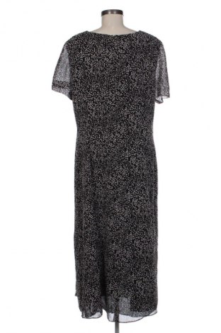 Šaty  Talbots, Velikost XL, Barva Vícebarevné, Cena  409,00 Kč