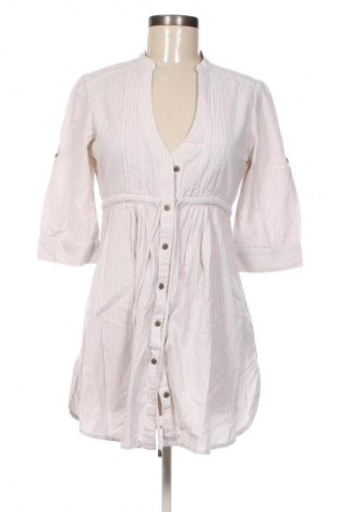 Φόρεμα Tally Weijl, Μέγεθος M, Χρώμα Πολύχρωμο, Τιμή 16,99 €