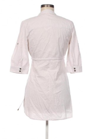 Φόρεμα Tally Weijl, Μέγεθος M, Χρώμα Πολύχρωμο, Τιμή 16,99 €