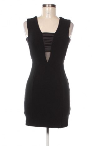 Kleid Tally Weijl, Größe M, Farbe Schwarz, Preis 14,83 €