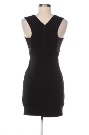 Kleid Tally Weijl, Größe M, Farbe Schwarz, Preis 14,83 €