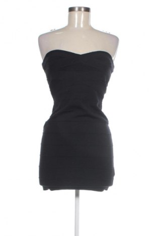 Kleid Tally Weijl, Größe S, Farbe Schwarz, Preis 15,00 €