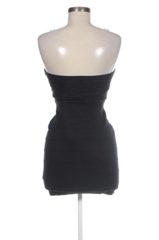 Kleid Tally Weijl, Größe S, Farbe Schwarz, Preis 15,00 €
