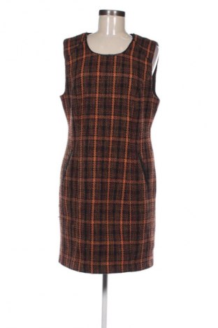 Rochie Tamaris, Mărime L, Culoare Multicolor, Preț 128,62 Lei