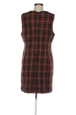 Rochie Tamaris, Mărime L, Culoare Multicolor, Preț 128,62 Lei