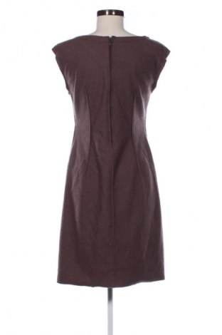 Kleid Taranko, Größe M, Farbe Braun, Preis 24,48 €