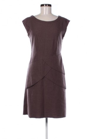 Kleid Taranko, Größe M, Farbe Braun, Preis 24,48 €