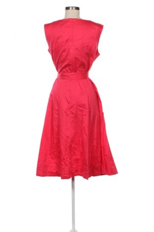 Sukienka Tatuum, Rozmiar XL, Kolor Czerwony, Cena 189,00 zł