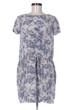 Kleid Tatuum, Größe XS, Farbe Mehrfarbig, Preis 42,05 €