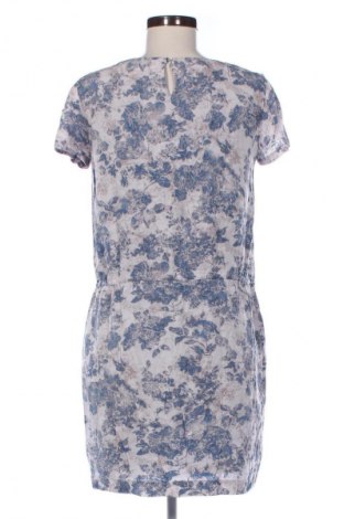 Kleid Tatuum, Größe XS, Farbe Mehrfarbig, Preis 42,05 €