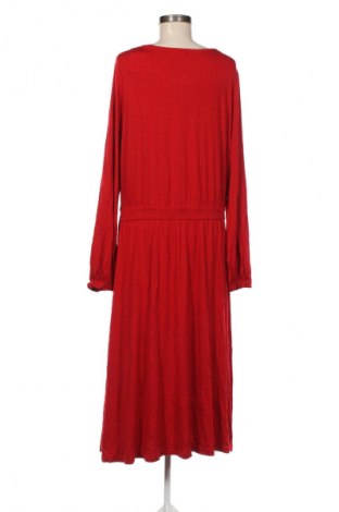 Rochie Tchibo, Mărime XL, Culoare Roșu, Preț 100,99 Lei