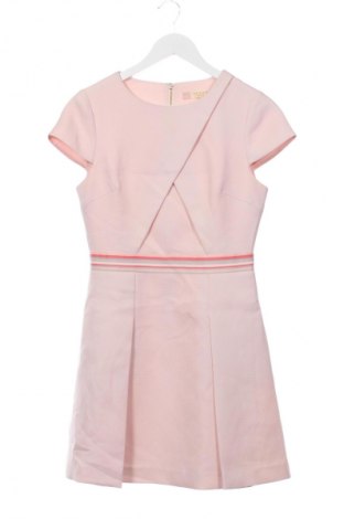 Rochie Ted Baker, Mărime M, Culoare Multicolor, Preț 544,99 Lei